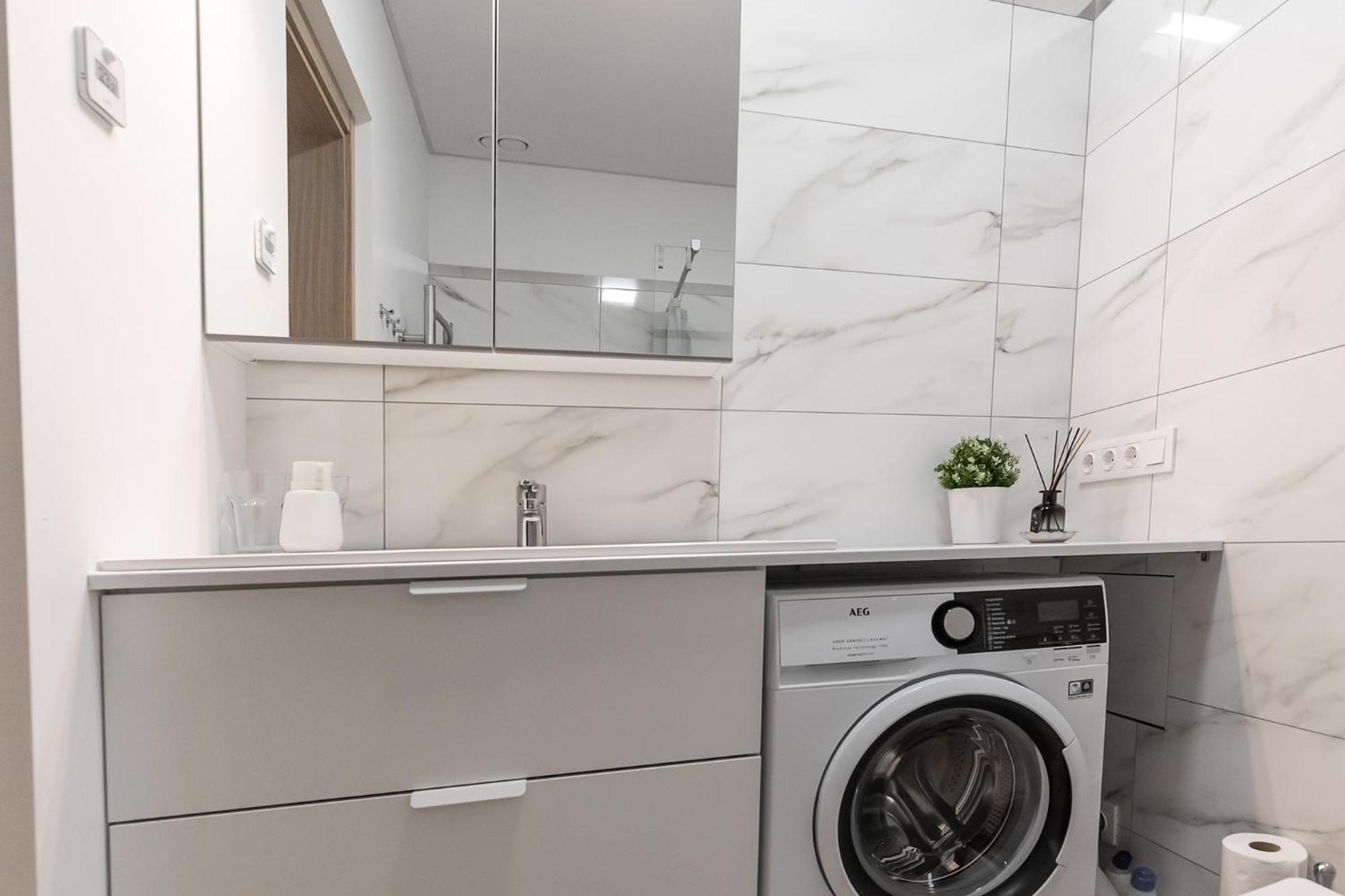 Juozapaviciaus 139A Apartments Каунас Екстериор снимка