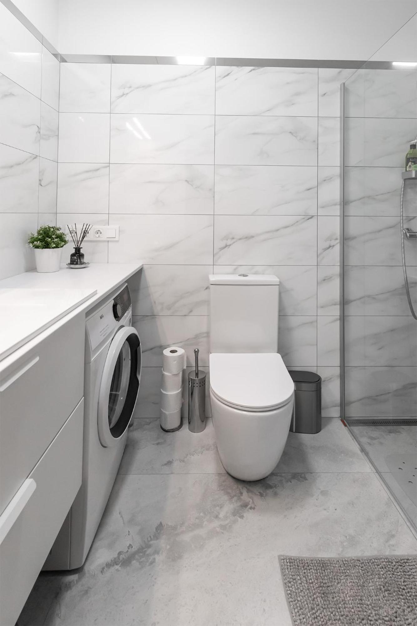 Juozapaviciaus 139A Apartments Каунас Екстериор снимка