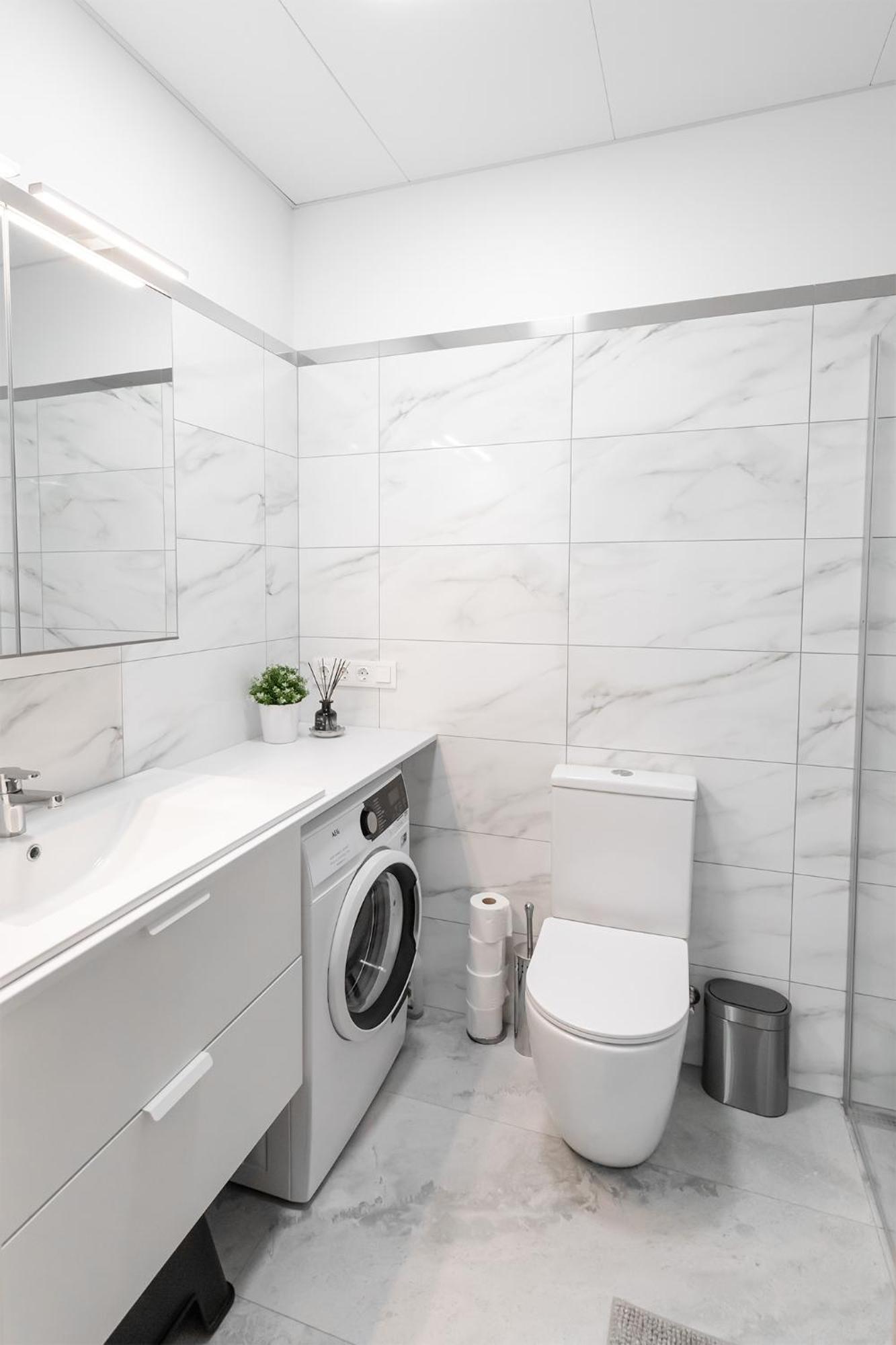 Juozapaviciaus 139A Apartments Каунас Екстериор снимка